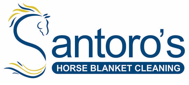 SWW Horse Blanket Repair  Updates, Reviews, Prices